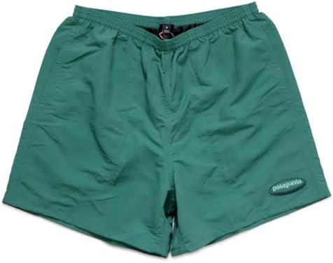 Amazon | [パタゴニア] 57022 Men's Baggies Shorts 5